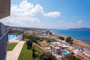 chania