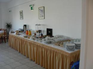 renieris hotel