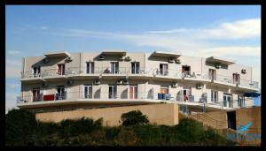 renieris hotel