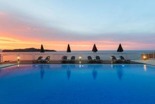 chania