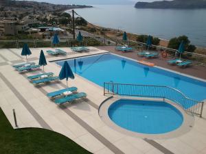 chania