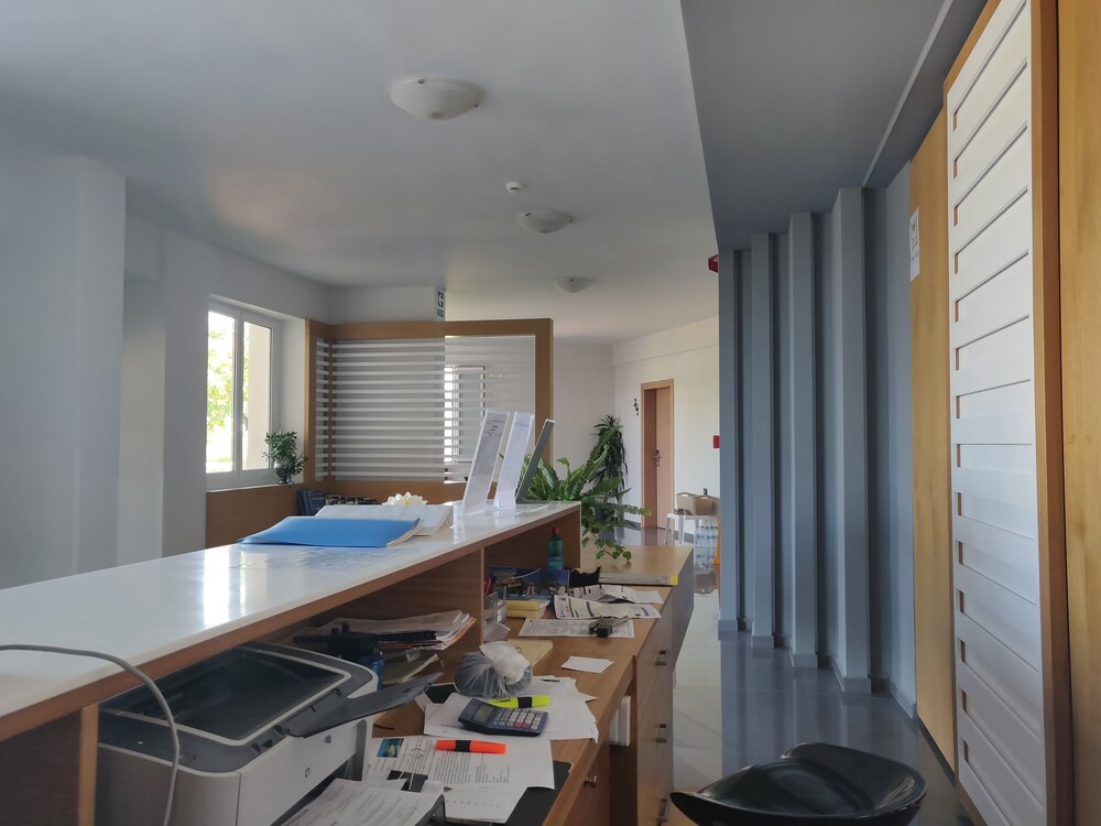 renieris hotel