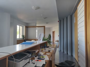 renieris hotel