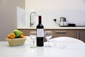 renieris hotel