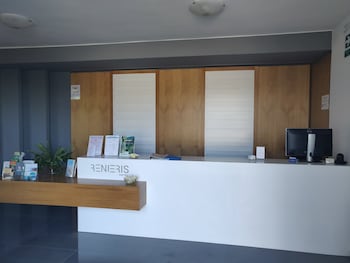 renieris hotel