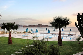 renieris hotel