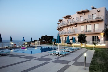 renieris hotel