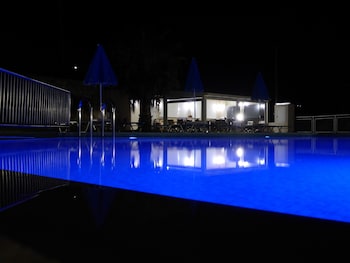 renieris hotel