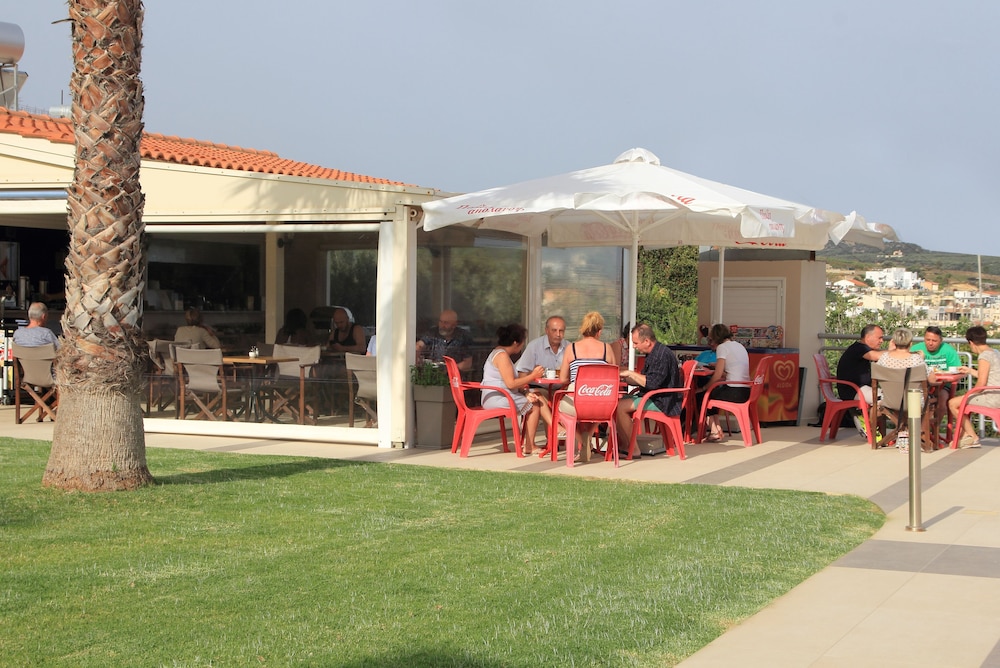 renieris hotel