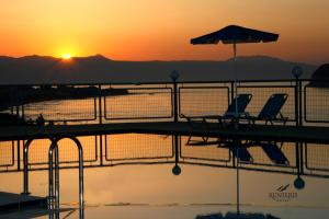 renieris hotel