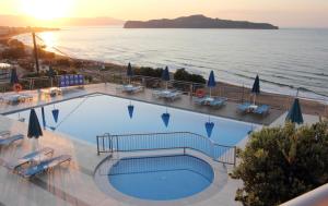 renieris hotel