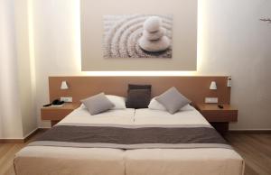 renieris hotel