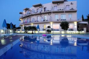 renieris hotel