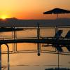 renieris hotel