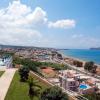 renieris hotel