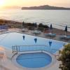 renieris hotel