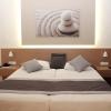 renieris hotel