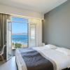 renieris hotel