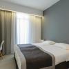 renieris hotel