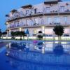 renieris hotel