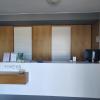 renieris hotel