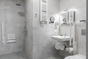hotel gdynia boutique