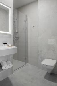 hotel gdynia boutique