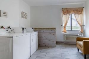 quality inn merriam kansas city