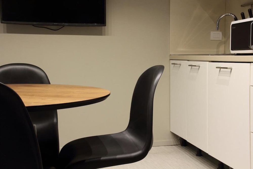 imbriani guest house and suites