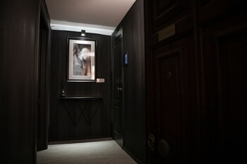 imbriani guest house and suites