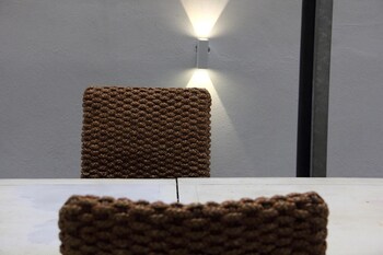 imbriani guest house and suites