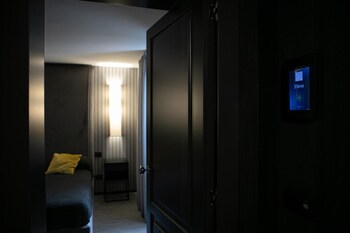 imbriani guest house and suites