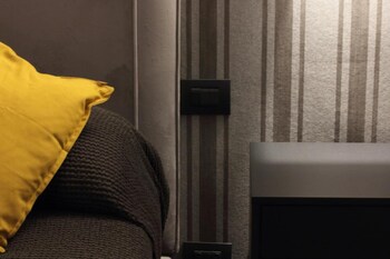 imbriani guest house and suites