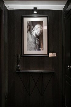 imbriani guest house and suites