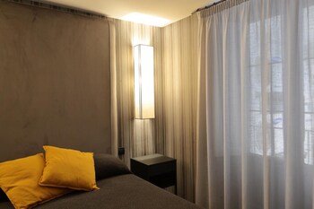 imbriani guest house and suites