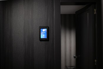 imbriani guest house and suites