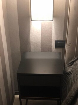 imbriani guest house and suites