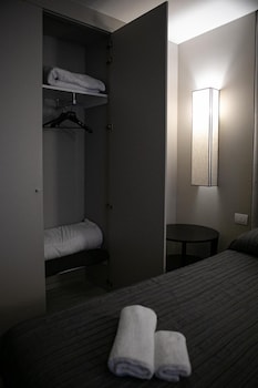 imbriani guest house and suites