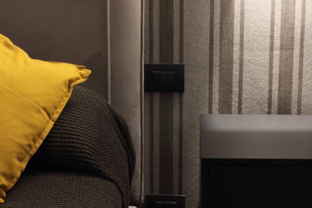 imbriani guest house and suites