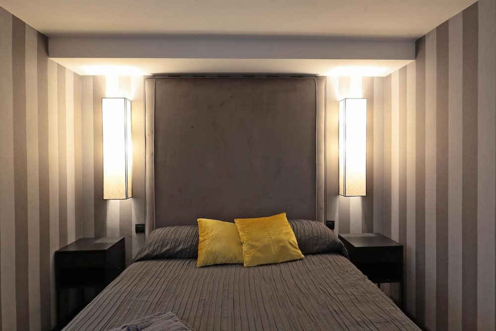 imbriani guest house and suites