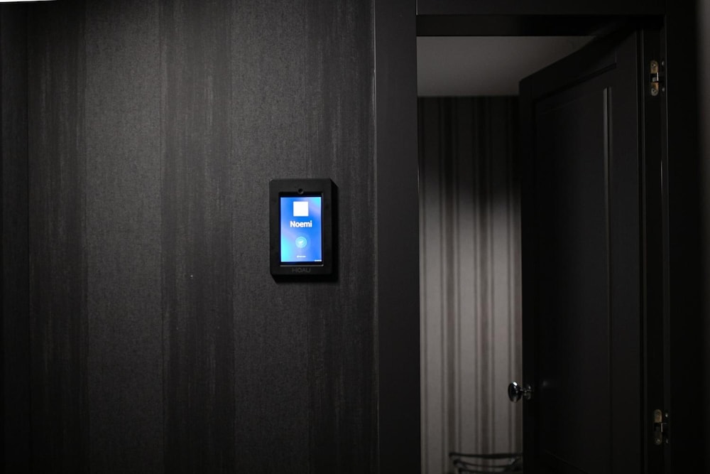 imbriani guest house and suites