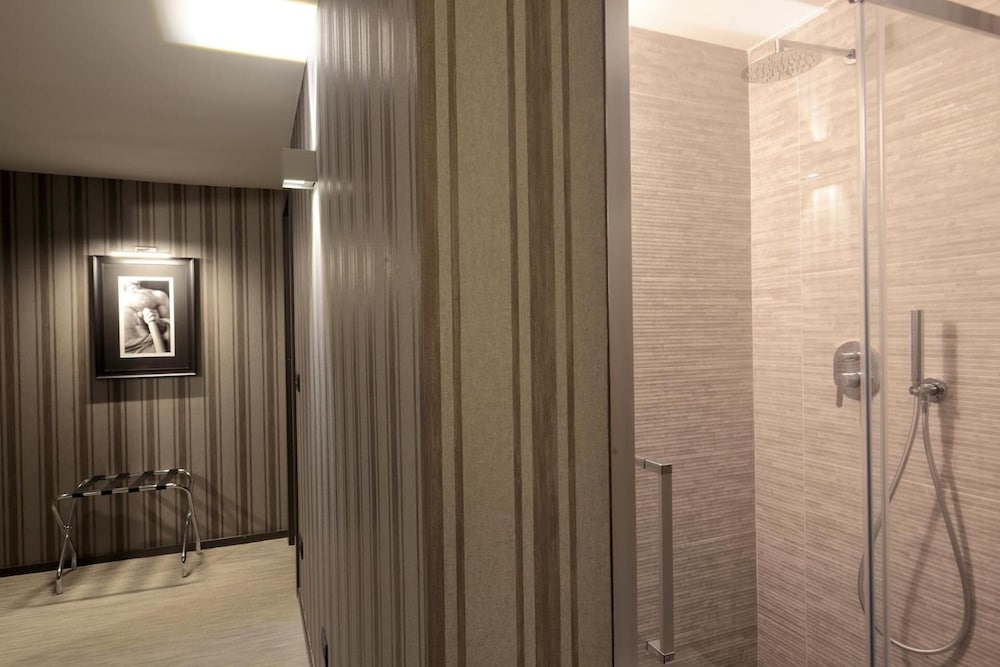 imbriani guest house and suites