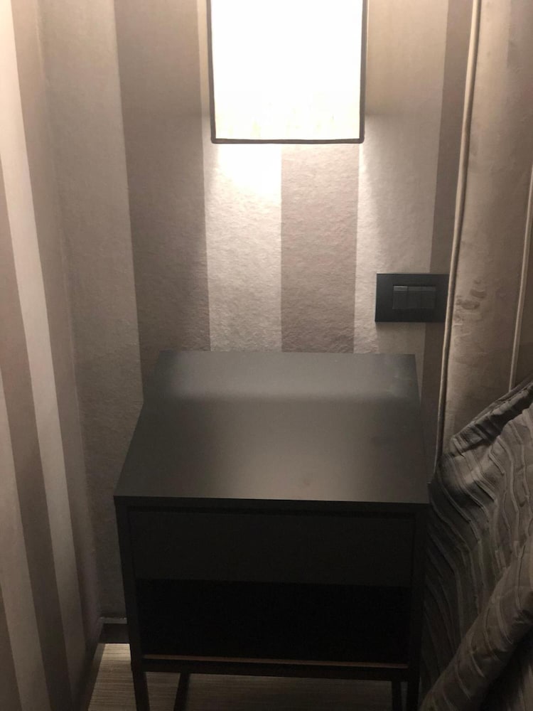 imbriani guest house and suites