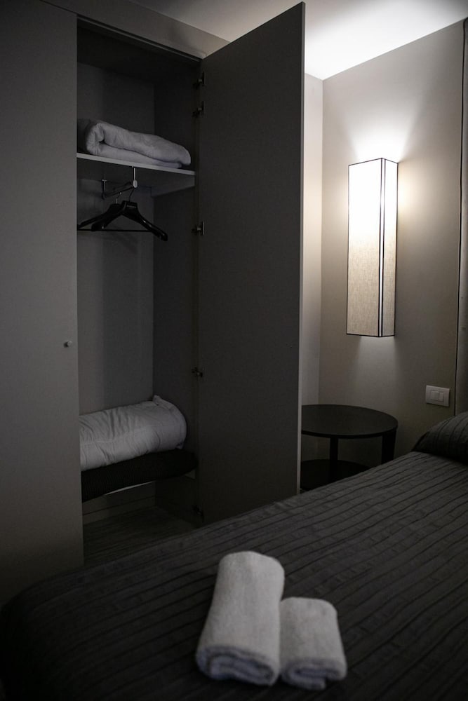 imbriani guest house and suites