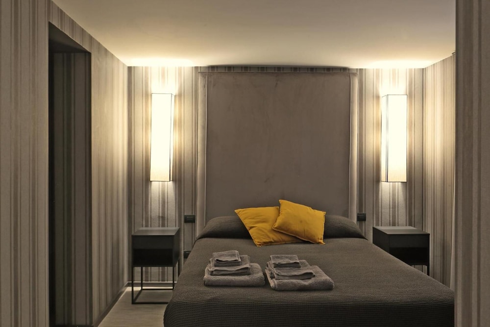 imbriani guest house and suites