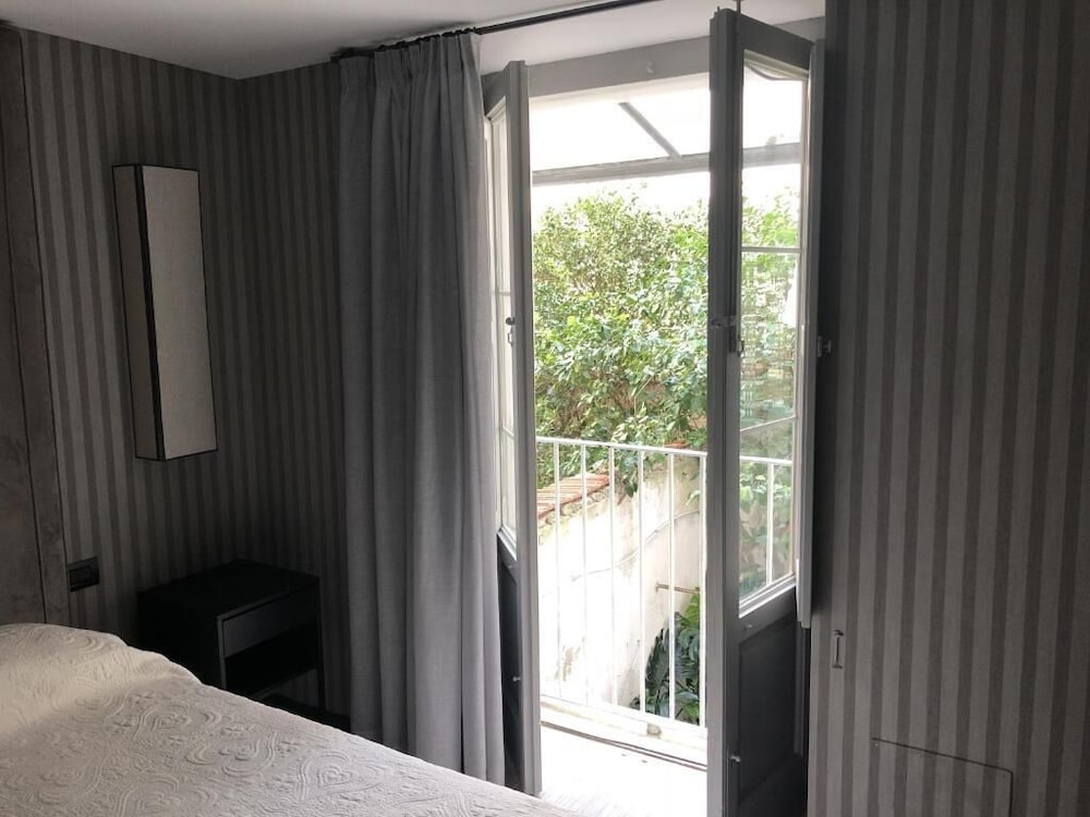 imbriani guest house and suites