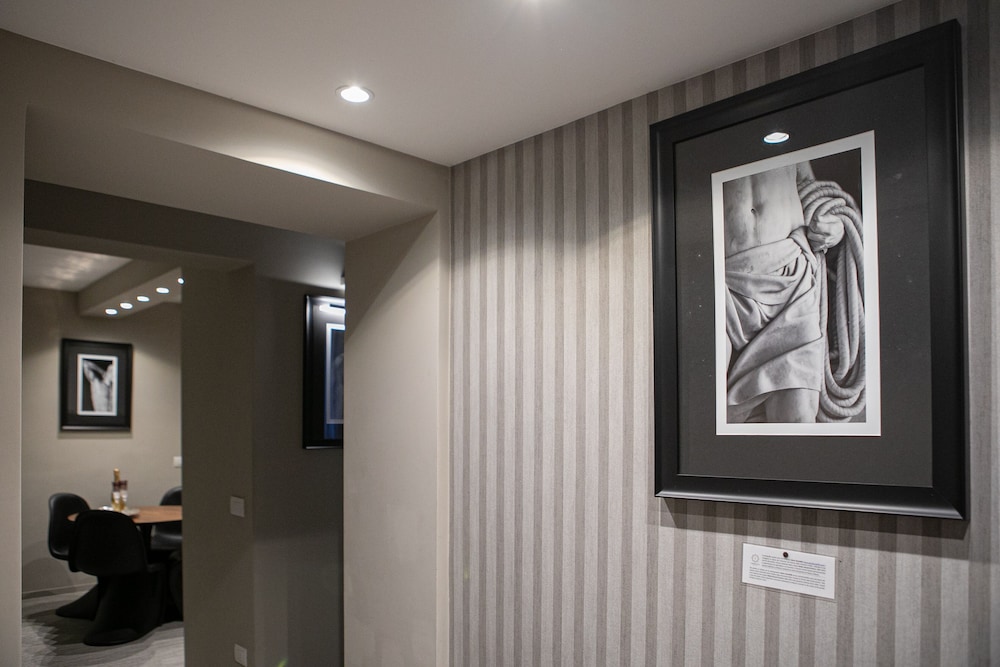 imbriani guest house and suites