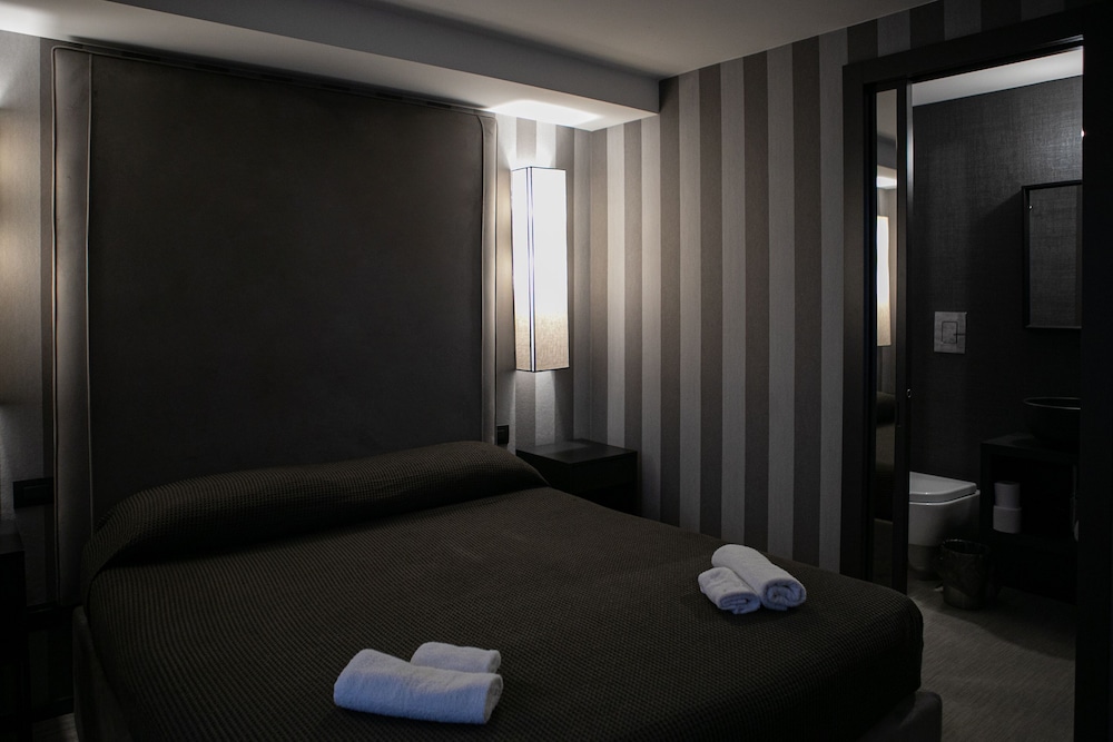 imbriani guest house and suites