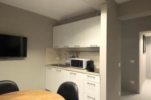 imbriani guest house and suites