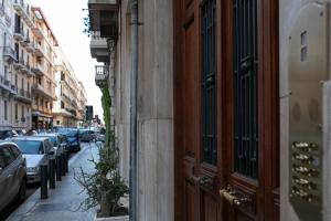 imbriani guest house and suites